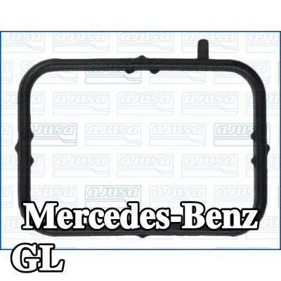 AJUSA حشية غطاء منظم الحرارة — Mercedes-Benz Gl