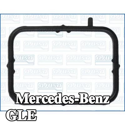 AJUSA حشية غطاء منظم الحرارة — Mercedes-Benz Gle