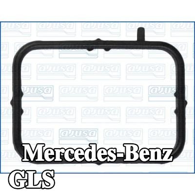 AJUSA حشية غطاء منظم الحرارة — Mercedes-Benz Gls