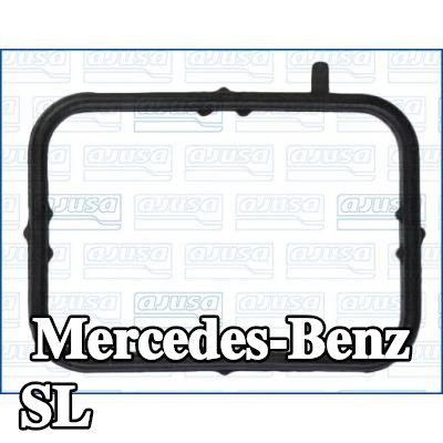 AJUSA حشية غطاء منظم الحرارة — Mercedes-Benz Sl