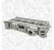 ET ENGINETEAM Eksantrik mili olmayan silindir kafası, valfsız — 2016 Ford Tourneo Custom (1)