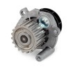 BOSCH Su pompası ve triger kayışı kiti Diş Sayısı: 141, Width: 30mm — SEAT Altea (5)