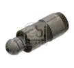 FEBI BILSTEIN Itici — Citroën C5 (2)