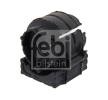 FEBI BILSTEIN Anti roll bar burcu Arka Aks, 20mm, Kauçuk — Opel Insignia (2)