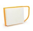 PURFLUX Filtre kiti — Peugeot 207 (4)