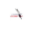 FAST Direksiyon Seti — 2002 Ford Ranger (4)
