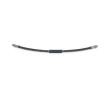 BOSCH Fren hortumu 455mm — Mercedes-Benz Cls (3)