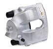 BOSCH Fren kaliperi — BMW Z3 (4)