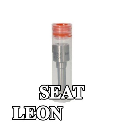 ENGITECH جسم الفوهة — 2002 SEAT Leon