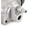BREMBO Tekerlek Fren Silindiri Temel — Nissan Cabstar (4)