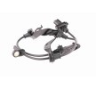 VEMO ABS sensörü Orijinal VEMO Kalitesi — Honda Crosstour (6)