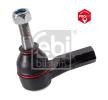 FEBI BILSTEIN Rot kolu ucu Ön Aks Sol, Ön Aks Sağ, 95mm — 2011 Chevrolet Captiva (2)