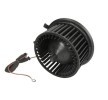 THERMOTEC Isıtıcı fan motoru — Volkswagen Vento (1)