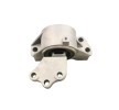 FAST Braket, motor montajı — 2012 Opel Combo (4)