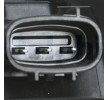 DELPHI موصل ملف الإشعال ذو 3 أطراف, 12V — Lexus Lbx (3)