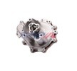 BOGAP Fan motoru direnci — 2000 Peugeot 306 (1)