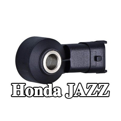 HELLA مستشعر طرق المحرك بدون كابل — Honda Jazz