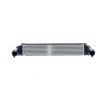 MAHLE Intercooler — 2016 Opel Astra (1)