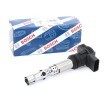 BOSCH Ateşleme bobini — Audi Allroad (1)