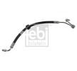 FEBI BILSTEIN Hidrolik direksiyon hortumu — 2000 Mercedes-Benz C-Class (2)
