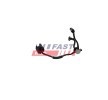 FAST Valf, yakıt filtresi — Volkswagen Amarok (3)
