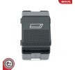 ESEN SKV Sağ cam anahtarı — 2002 Volkswagen Transporter (3)
