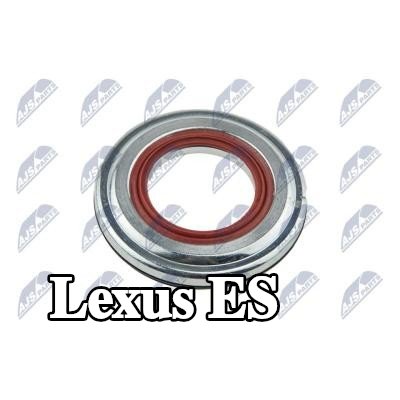 NTY محمل تثبيت الدعامة العلوية — 2000 Lexus Es