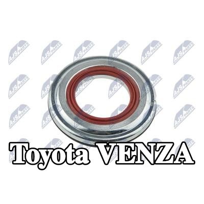 NTY محمل تثبيت الدعامة العلوية — Toyota Venza