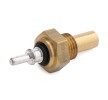FEBI BILSTEIN Sensör, soğutma suyu sıcaklığı 120°C — Mercedes-Benz T2 (2)