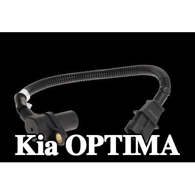 VALEO مستشعر العمود المرفقي — 2016 Kia Optima