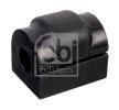 FEBI BILSTEIN Anti roll bar burcu Arka Aks, 14mm, Kauçuk — BMW 4 Series (2)