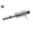 VAICO VVT solenoidi Q+, orijinal ekipman üreticisi kalitesi — Renault Laguna (1)