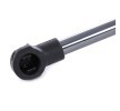 FEBI BILSTEIN Bagaj kapağı amortisörü (Her iki taraf), 500mm — 2000 Audi A4 (4)