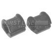 FIRST LINE Anti-roll bar bağlantı onarım kiti — 2000 Hyundai Accent (2)