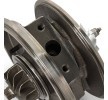 RIDEX CHRA turbo — DS Ds5 (4)