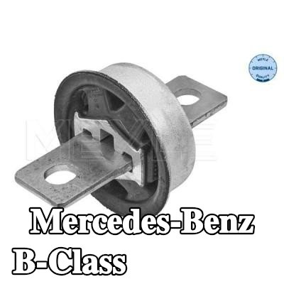 MEYLE جلبة ذراع التحكم بدون حامل — 2012 Mercedes-Benz B-Class
