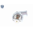 VEMO Termostat EXPERT KITS +, 92°C, contalı/sızdırmaz — Chevrolet Corsa (9)