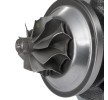 RIDEX CHRA turbo — Renault Kangoo (4)
