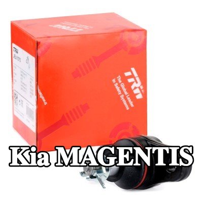TRW وصلة كروية 15mm — Kia Magentis