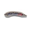 BOGAP Kılavuzlar, zamanlama zinciri — BMW X3 (12)