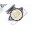 VAICO VVT solenoidi Sol, conta/sızdırmazlık elemanları ile, EXPERT KITS + — Audi Allroad (2)