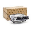 TYC Far Sağ, D1S, LED, elektrik motorlu, LED'siz, kontrol ünitesi olmadan — 2016 BMW X4 (1)