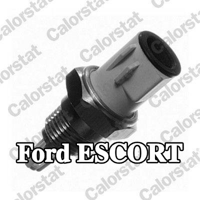 CALORSTAT by Vernet مستشعر درجة حرارة هواء السحب — Ford Escort