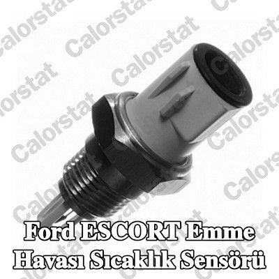 CALORSTAT by Vernet Emme havası sıcaklık sensörü — Ford Escort