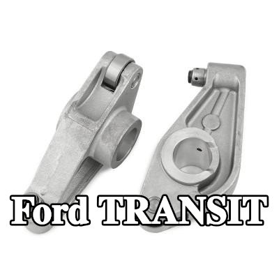 ET ENGINETEAM ذراع الكرسي الهزاز جانب السحب — 2000 Ford Transit