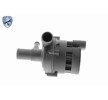 VEMO Su Pompası, park ısıtıcısı EXPERT KITS + — Mercedes-Benz C-Class (8)