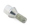 FEBI BILSTEIN Tekerlek Cıvatası 17, 48mm — Opel Adam (3)