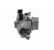VEMO Alternatör voltaj regülatörü Orijinal Kalite — Mitsubishi L200 (9)