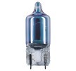 OSRAM Sinyal lambası, COOL BLUE INTENSE yeni nesil, W5W, 12V — Opel Astra (3)