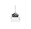 BOSCH Ksenon ampul — DS Ds5 (8)